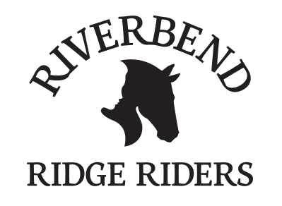 Riverbend Ridge Riders