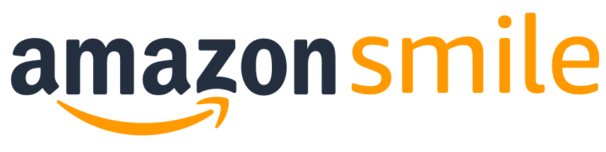 You are currently viewing AmazonSmile